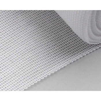 020002 \tNC | 20331133