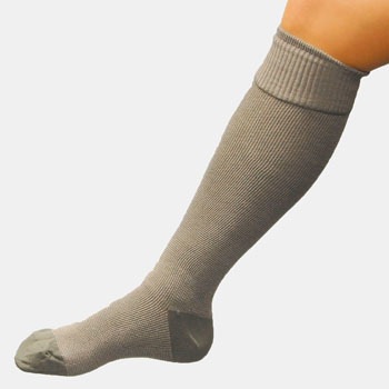 036201 �\�t���w���T�[ �|�� 20332095