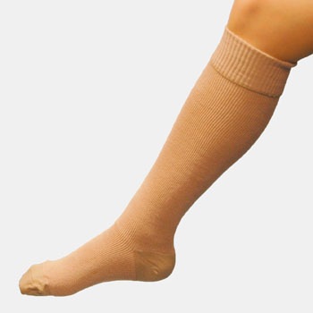 036203 �\�t���w���T�[ �|�� 20332113