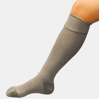 036211 �\�t���w���T�[ �|�� 20332138