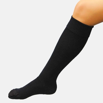 036212 �\�t���w���T�[ �|�� 20332147