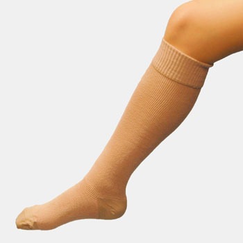 036213 �\�t���w���T�[ �|�� 20332156