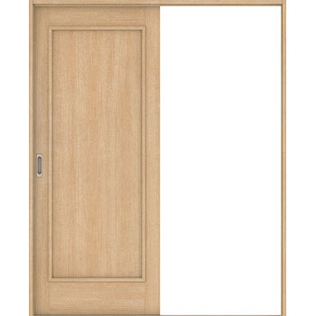 VAD01-14ML-FNA7 nsAxCVXЈhA01^Cv DAIKEN(:匚H) 20333872