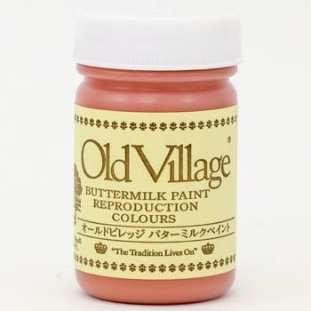 4-8 o^[~NyCg() Old Village 20335586