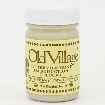 7-13 o^[~NyCg() Old Village 20335613