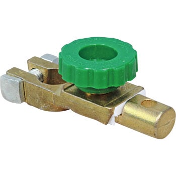 BT-D �o�b�e���[�L���^�[�~�i�� �m�[�u�����h 20336706