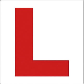 通り芯表示板 ユニット