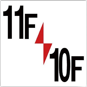 348-41 K\ jbg 20338727