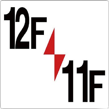 348-42 �K���\���� ���j�b�g 20338745