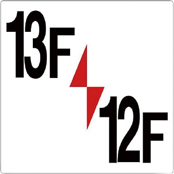 348-43 �K���\���� ���j�b�g 20338763