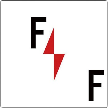 348-44 �K���\���� ���j�b�g 20338772