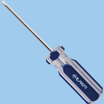 -2.5~50 vX`bNhCo[(^Cv) m^E 20339314