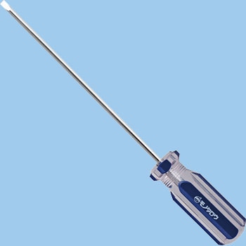 -2.5~100 vX`bNhCo[(^Cv) m^E 20339332