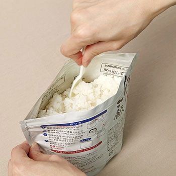 米々軒(マイマイケン) 白いご飯 大盛り ヤギショー