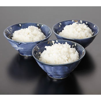 米々軒(マイマイケン) 白いご飯 大盛り ヤギショー