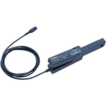 GCP-100 dv[u DC`100KHzE100ApkEp^dr쓮 eNVIEeNmW[(GW INSTEK) 20342053