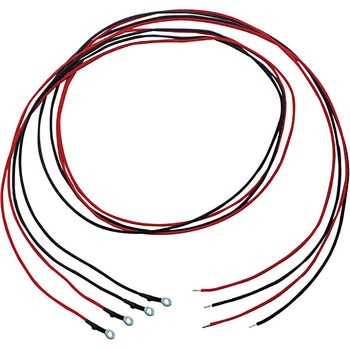 オプション PSWシリーズ用 出力ケーブル(250V/800V用) テクシオ・テクノロジー(GW INSTEK)