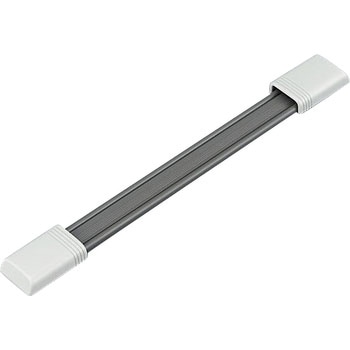 オプション PSF-L/H取手キット - テクシオ・テクノロジー(GW INSTEK)