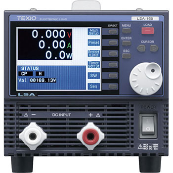 LSA-330 dqבu LSAV[Y eNVIEeNmW[(GW INSTEK) 20343767