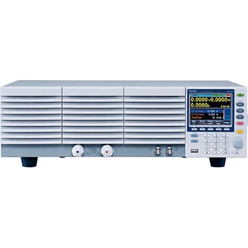 LSG-1050 dqבu LSGV[Y eNVIEeNmW[(GW INSTEK) 20343776