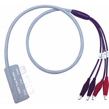 OPT01-TL-LCR914-6 nhwh LCR[^pANZT 4jNbv eNVIEeNmW[(GW INSTEK) 20343977