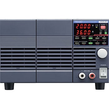 PDS36-20A mCYnCubh艻d PDS-AV[Y eNVIEeNmW[(GW INSTEK) 20344327