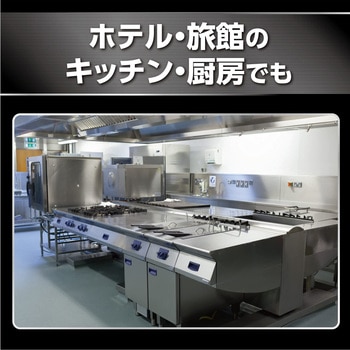 オイルハンター(スタンダード) リンレイ