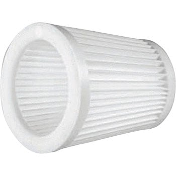 1619PA5188 Bosch Original Hepa-Filter für GAS 18 V-LI /& PAS 18 LI Staubsauger