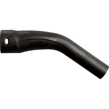 GAS14．4 18用延長パイプ BOSCH(ボッシュ)
