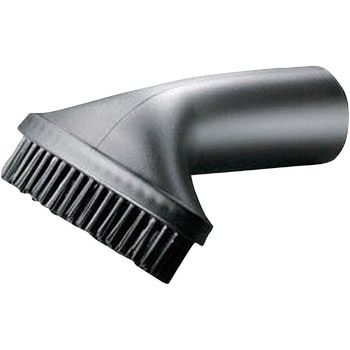 GAS14．4 18用丸型ブラシ BOSCH(ボッシュ)