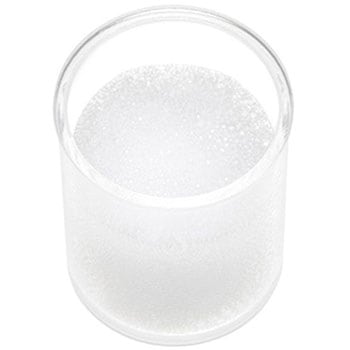 コルゲン 殺菌・消毒せっけん コーワ(KOWA)