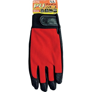 2005 PUt@Ch Ag 20347748