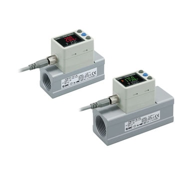 PFMC7102-04-E-M 3F\fW^t[XCb` PFMC7V[Y PFMC7102 SMC 20351145