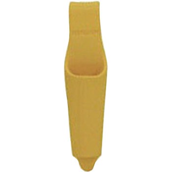 DPH-951-YL �\�t�g�v���z���_�[(1����) DENSAN(�f���T��/�W�F�t�R��) 20351345