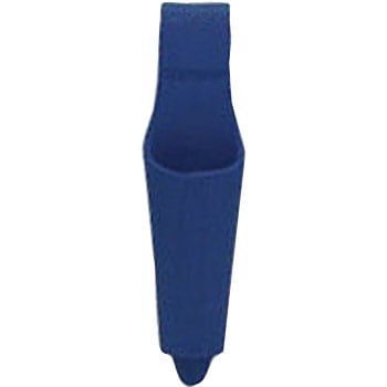 DPH-951-BL �\�t�g�v���z���_�[(1����) DENSAN(�f���T��/�W�F�t�R��) 20351363