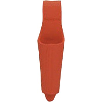 DPH-951-RD �\�t�g�v���z���_�[(1����) DENSAN(�f���T��/�W�F�t�R��) 20351372