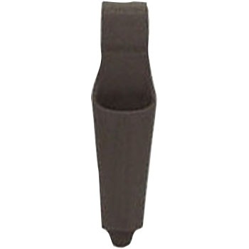 DPH-951-DB �\�t�g�v���z���_�[(1����) DENSAN(�f���T��/�W�F�t�R��) 20351388