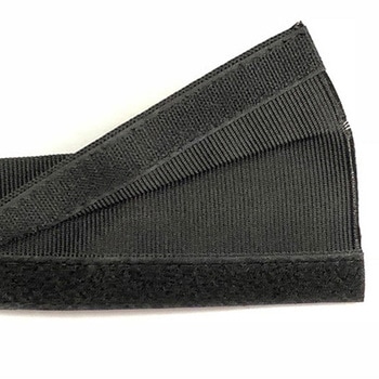 YHKM-100 \ z[Xpی`[u fJGNg 5m  YHKM-100 20351704