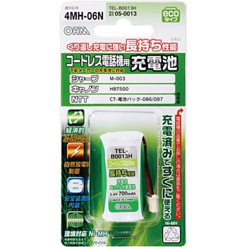 TEL-B0013H R[hXdb@p[dr I[d@ 20352447