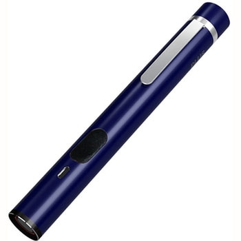 レーザーポインター プレミアムライン PL-R110 プラス(VISION)