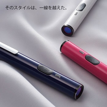 レーザーポインター プレミアムライン PL-R110 プラス(VISION)