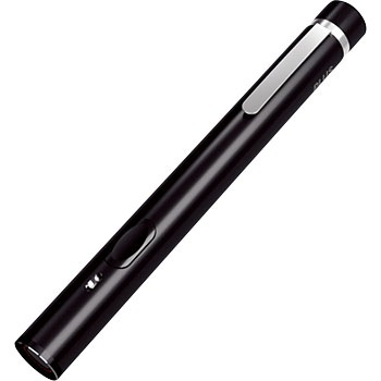PL-R120BK [U[|C^[ v~AC PL-R120 vX(VISION) y^Cv g635(ԐF)nm 20352517