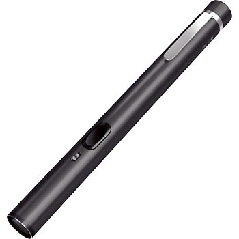 PL-G120BK [U[|C^[ v~AC PL-G120 PLUS(vX)[] y^Cv g532(ΐF)nm 20352544