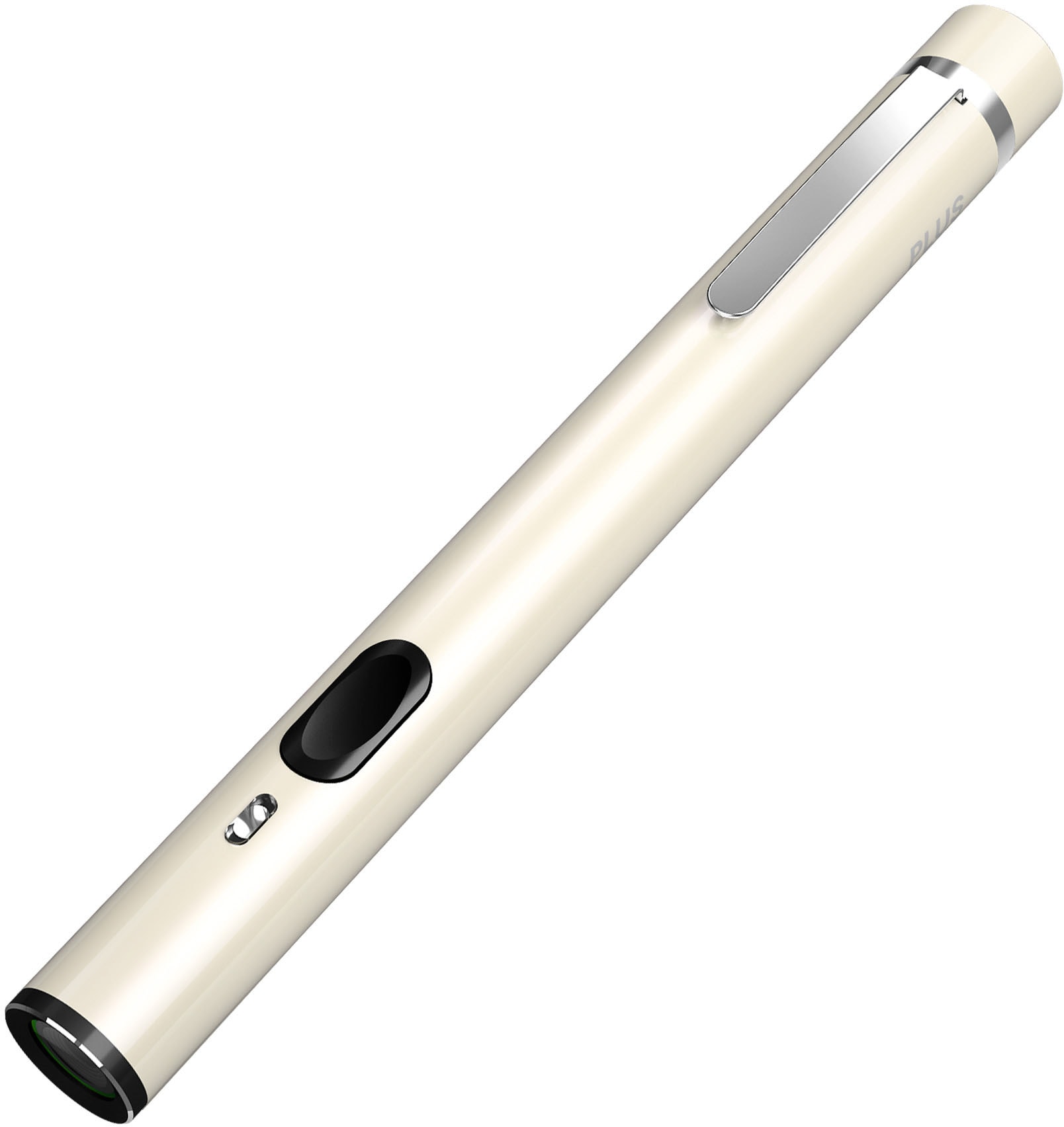 PL-G120WH [U[|C^[ v~AC PL-G120 PLUS(vX)[] y^Cv g532(ΐF)nm 20352553
