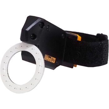 COBリアライト - Bikeguy (バイクガイ)