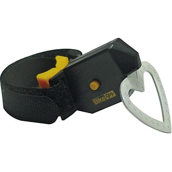 3657 COBACg Bikeguy (oCNKC) 20352623