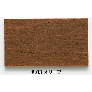 木材保護塗料 アリシスステイン オリーブ 16L×5本 防蟻 防虫 防腐 防カビ アリシスステイン オリーブ 16L×5本 木材保護塗料 : 虫