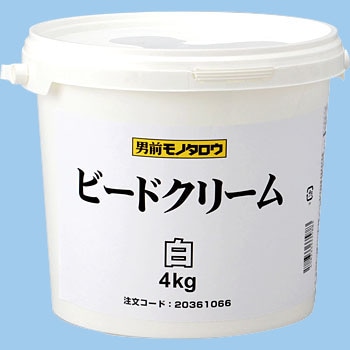 4kg-zCg r[hN[(֎ԁEpԗpE^Cv) m^E 20361066