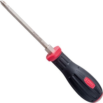 PGPD-002 p[ObvhCo[(ђ) TONE gl (OcH) Pi  n}Olbg vX 100mm[TCYNo.2  PGPD-002 20361373