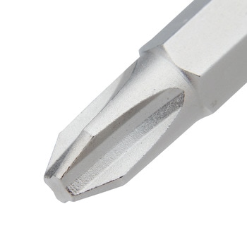 パワーグリップドライバー(貫通) TONE トネ (前田金属工業)